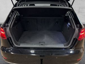 Audi A3 bild 10