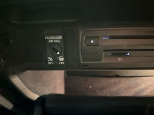 Audi A3 bild 23