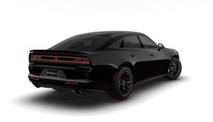 Dodge Charger bild 3