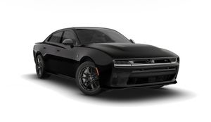 Dodge Charger bild 1