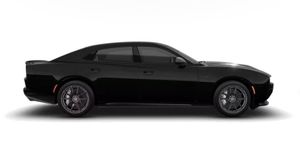 Dodge Charger bild 2