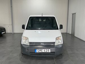 Ford Transit Connect bild 7