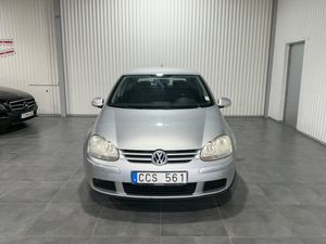 Volkswagen Golf bild 8