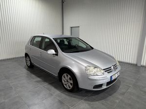 Volkswagen Golf bild 6