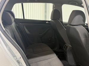 Volkswagen Golf bild 11