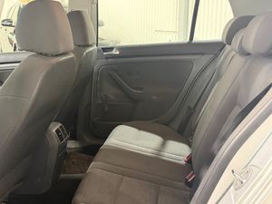 Volkswagen Golf bild 10