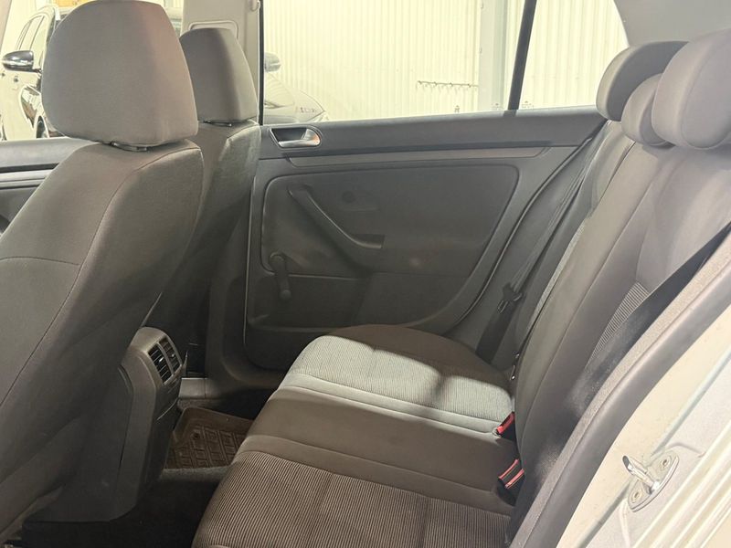 Volkswagen Golf bild 10