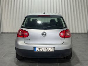 Volkswagen Golf bild 7