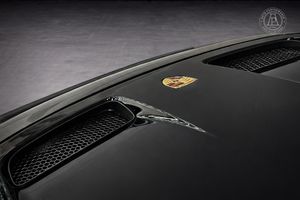Porsche 992 bild 13