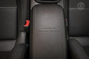 Porsche 992 bild 11