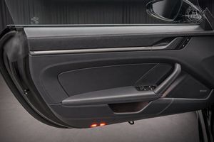 Porsche 992 bild 7