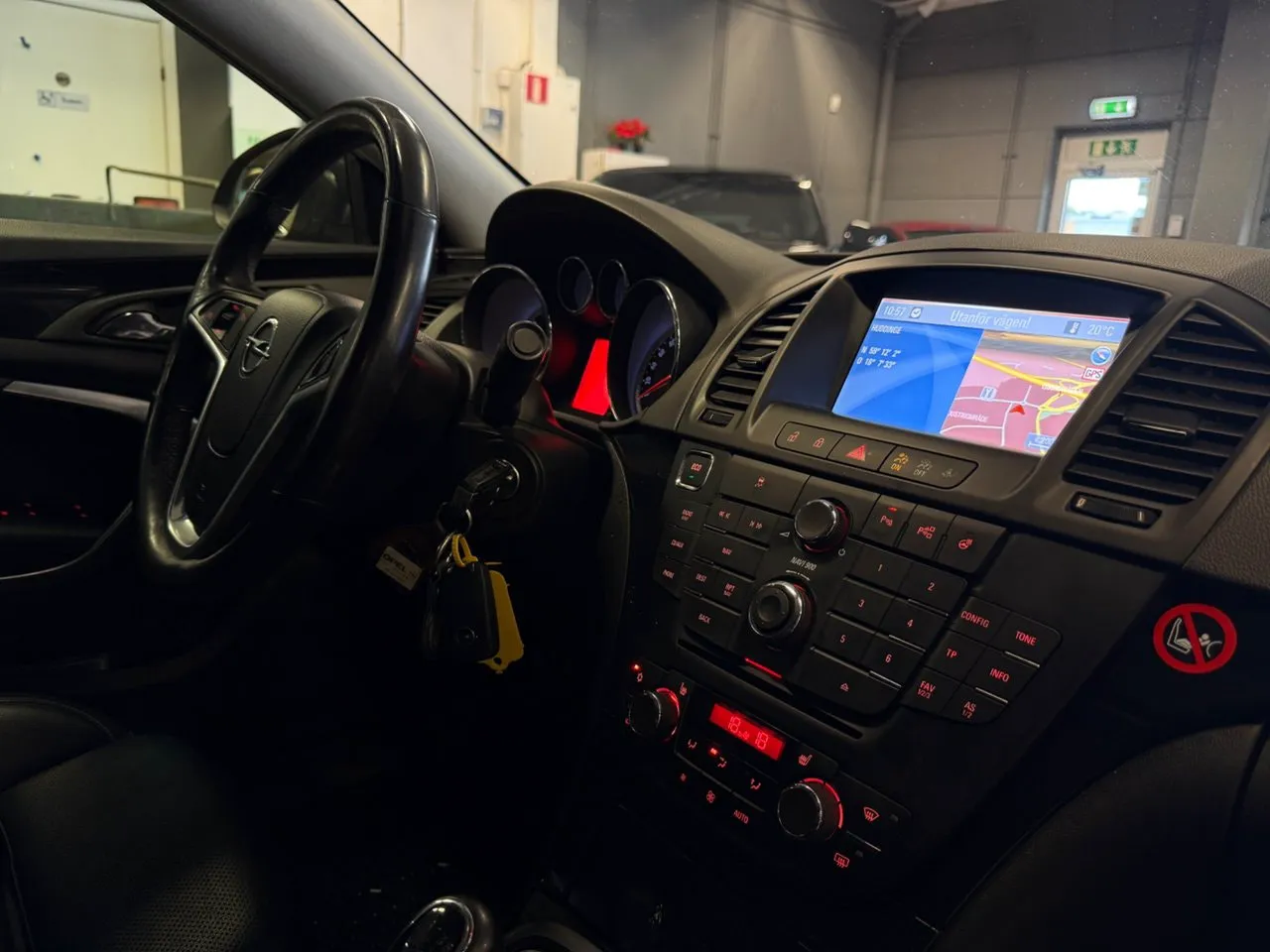 Vehicle image 21
