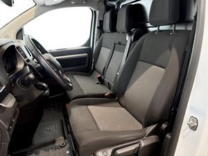 Citroen Jumpy bild 6