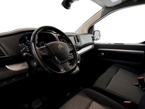 Citroen Jumpy bild 7