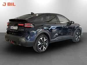 Citroen C4 bild 3