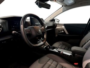 Citroen C4 bild 5