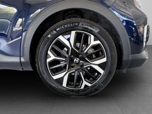Citroen C4 bild 17