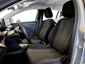 Peugeot 208 bild 4