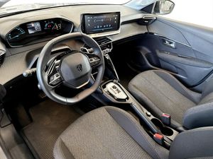 Peugeot 208 bild 5