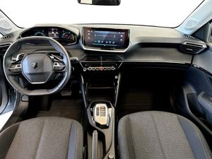 Peugeot 208 bild 6