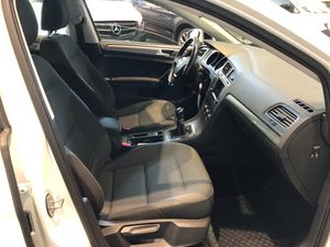 Volkswagen Golf bild 5