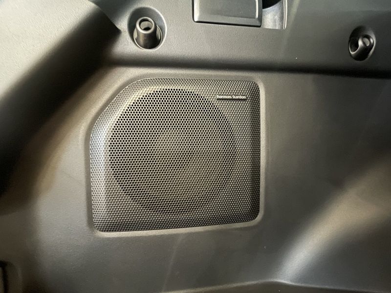 Subaru Uncharted bild 18