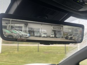 Subaru Uncharted bild 10