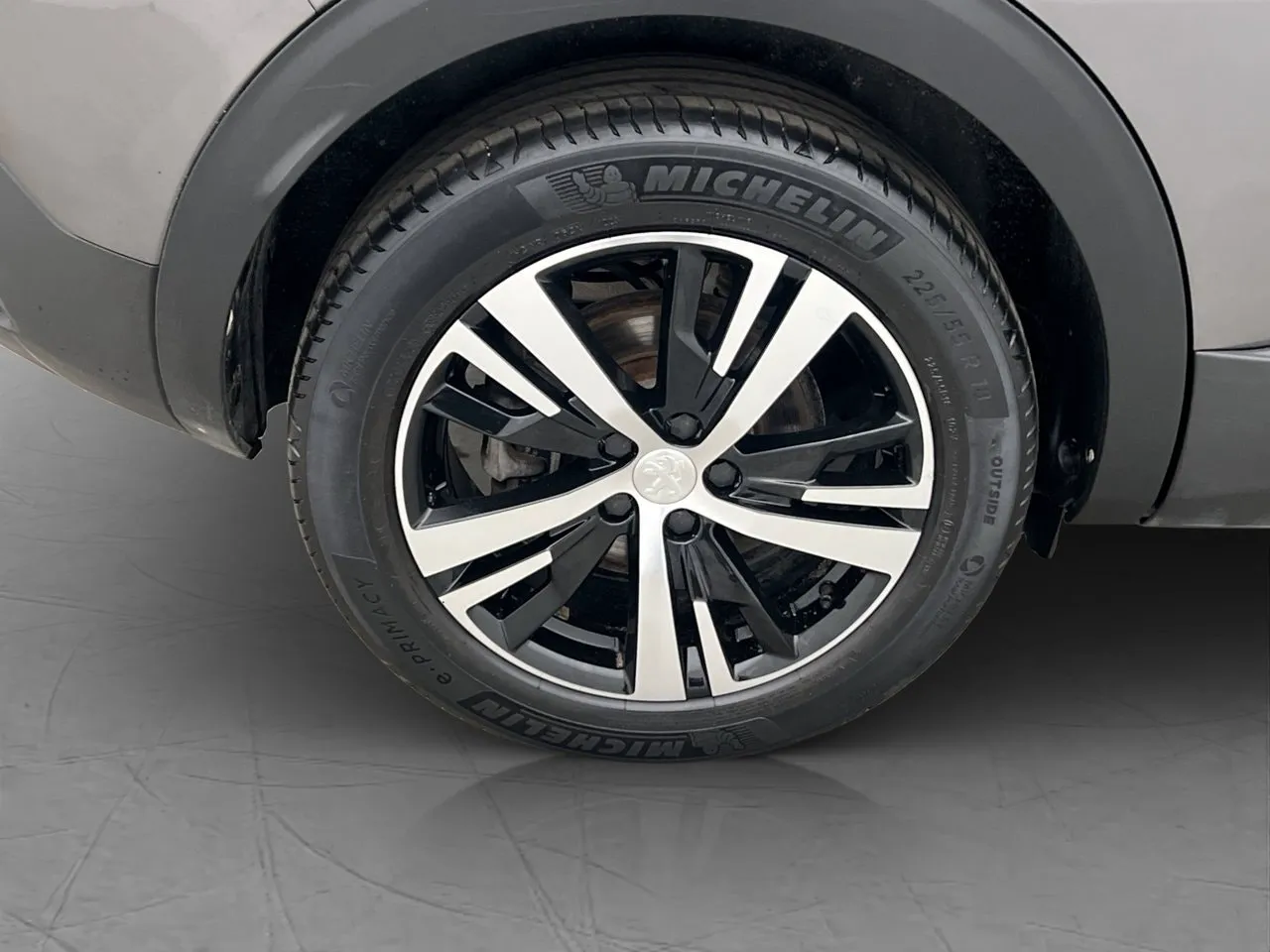 Vehicle image 31