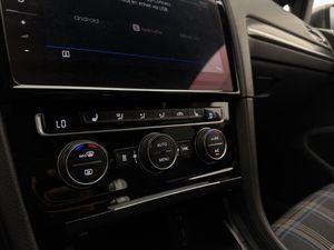 Volkswagen Golf bild 26