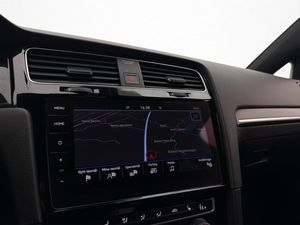 Volkswagen Golf bild 22