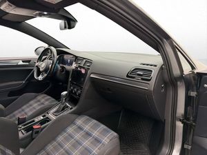 Volkswagen Golf bild 28