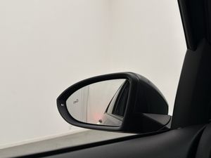 Volkswagen Golf bild 14