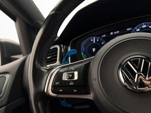 Volkswagen Golf bild 15