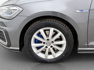 Volkswagen Golf bild 32