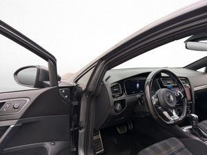 Volkswagen Golf bild 11