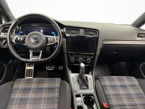Volkswagen Golf bild 13