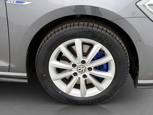 Volkswagen Golf bild 35