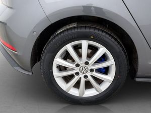 Volkswagen Golf bild 34