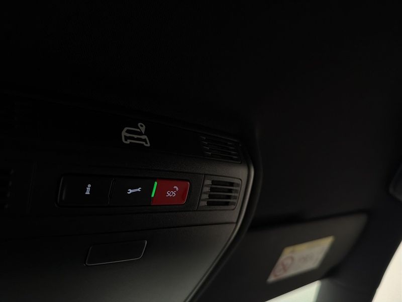 Volkswagen Golf bild 20