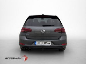 Volkswagen Golf bild 7