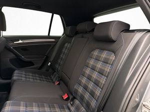 Volkswagen Golf bild 29