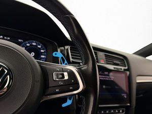Volkswagen Golf bild 19
