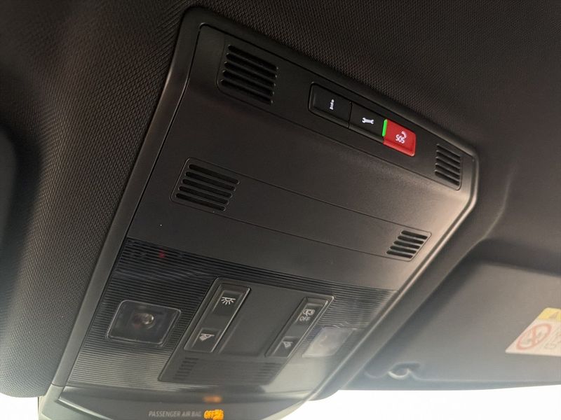 Volkswagen T-Roc bild 21