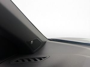 Volkswagen T-Roc bild 16