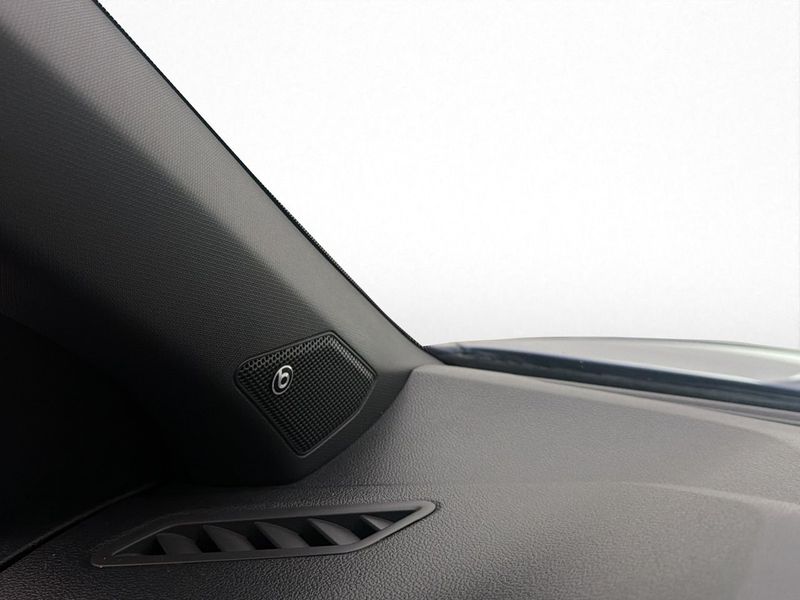 Volkswagen T-Roc bild 16
