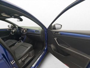 Volkswagen T-Roc bild 28