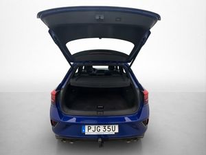 Volkswagen T-Roc bild 30