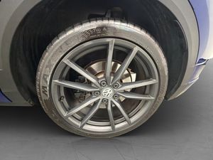 Volkswagen T-Roc bild 34