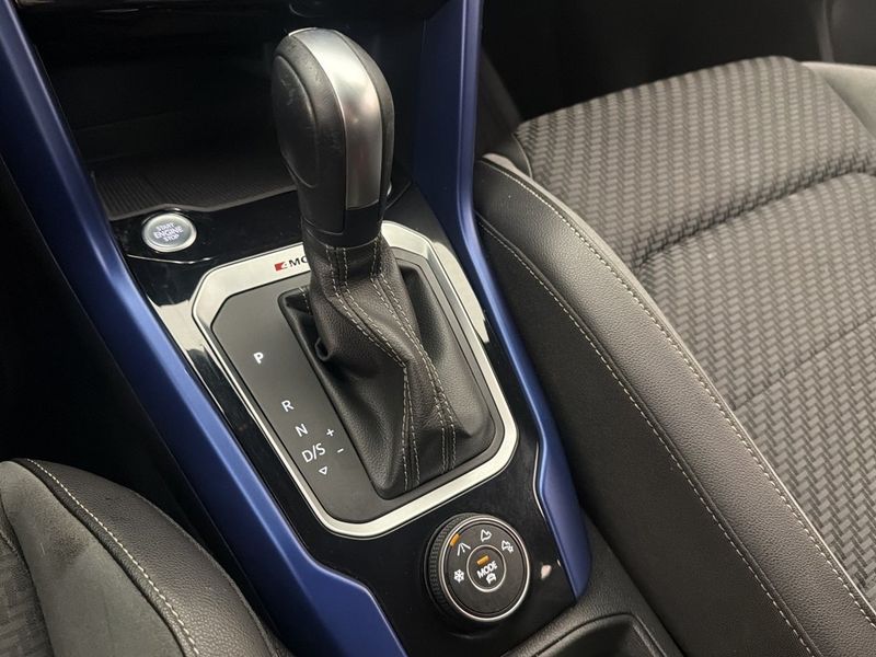 Volkswagen T-Roc bild 26