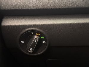 Volkswagen T-Roc bild 17